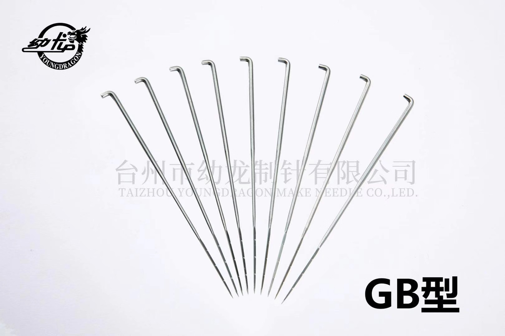 無紡針保養的內容有哪些？